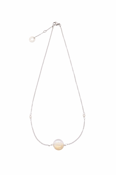 COD30A09.jpg_product_product_product_product_product_product